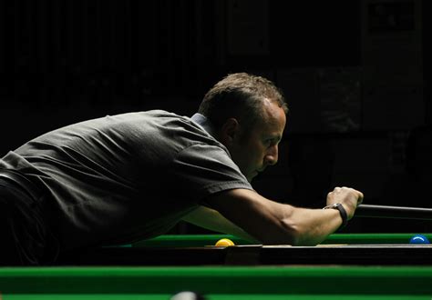 leeds and district snooker.